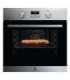 Oven Electrolux EOF3H00BX