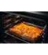Oven Electrolux EOF3H00BX