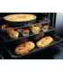 Oven Electrolux EOF3H00BX