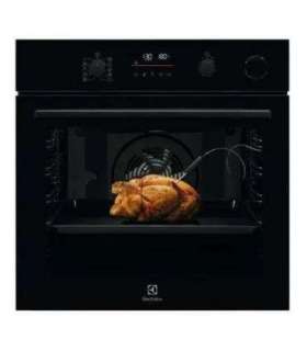 Electrolux EOC6H76Z 72 L A Black