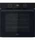 Whirlpool OMR58HU1B oven