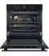 Whirlpool OMR58HU1B oven