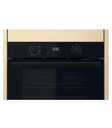 Whirlpool OMR58HU1B oven