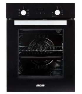 MPM-45-BO-20 roaster oven