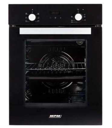 MPM-45-BO-20 roaster oven