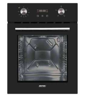 MPM-45-BO-23C built-in electric oven