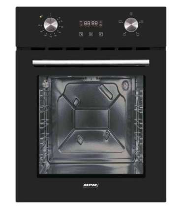 MPM-45-BO-23C built-in electric oven