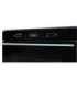 Whirlpool W7 OM4 4S1 P BL 73 L Black
