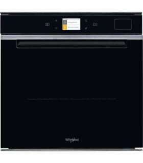 Whirlpool W9I 4S2 OP2 H 73 L Black