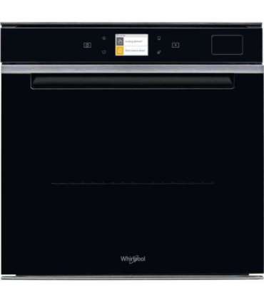 Whirlpool W9I 4S2 OP2 H 73 L Black