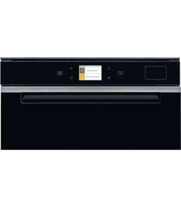 Whirlpool W9I 4S2 OP2 H 73 L Black