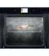 Whirlpool W9I 4S2 OP2 H 73 L Black