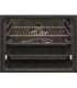 Electrolux EOD6F77WV SteamBake 600 Catalysis Steam oven
