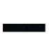 Electrolux EOC8P39WZ Medium Black Buttons, Touch