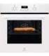 Electrolux EOF3H40BW 65 L A White