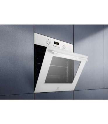 Electrolux EOF3H40BW 65 L A White