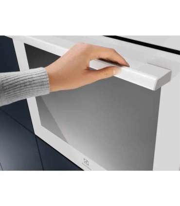 Electrolux EOF3H40BW 65 L A White