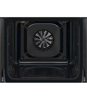 Electrolux EOF3H40BW 65 L A White