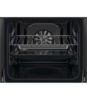 Electrolux EOF3H40BW 65 L A White