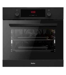 Amica ES37517 Fine 65 L 3100 W Built-in Oven Black A