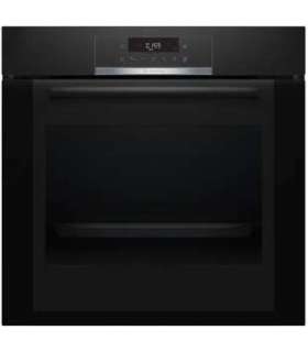 Bosch Serie 4 HBA372EB0 oven 71 L 3600 W A Black