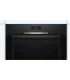 Bosch Serie 4 HBA372EB0 oven 71 L 3600 W A Black