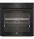 Oven BEKO BBIS17300BSEA