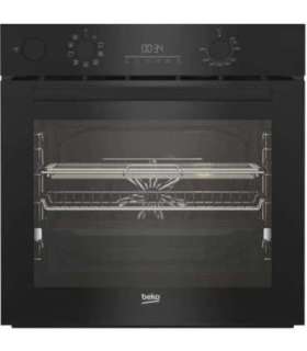 Oven BEKO BBIS17300BSEA