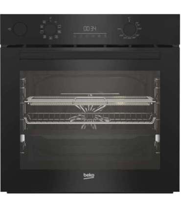 Oven BEKO BBIS17300BSEA