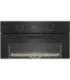Oven BEKO BBIS17300BSEA
