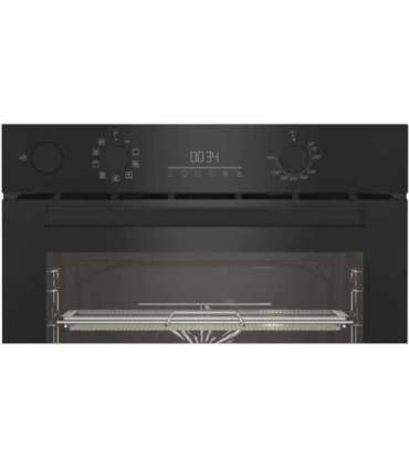 Oven BEKO BBIS17300BSEA