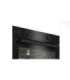 Oven BEKO BBIS17300BSEA