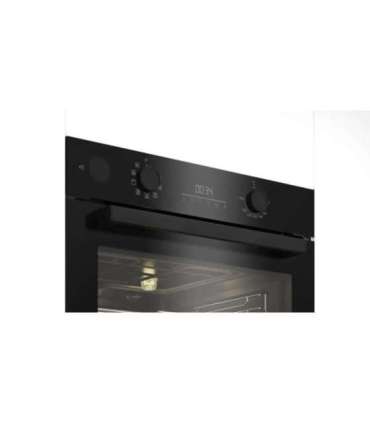 Oven BEKO BBIS17300BSEA