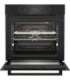 Oven BEKO BBIS17300BSEA