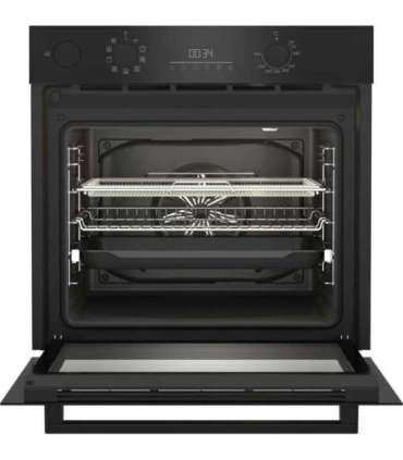 Oven BEKO BBIS17300BSEA