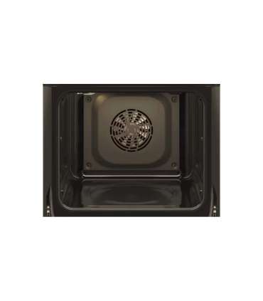Catalytic oven Electrolux EOF5F50BX