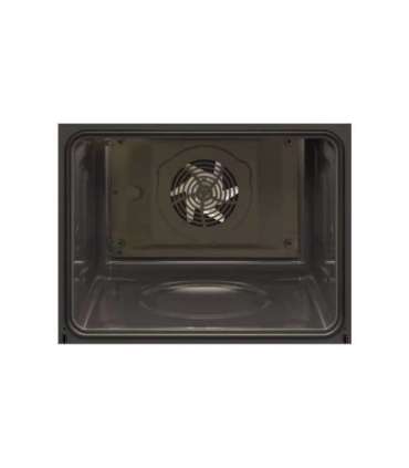 Catalytic oven Electrolux EOD5F71X