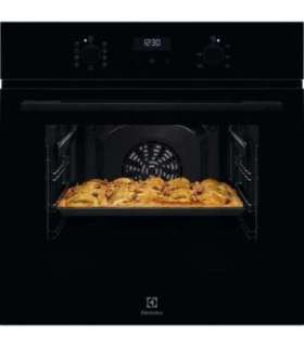 Electrolux EOD5H70BZ oven 2750 W A Black