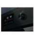 Electrolux EOD4P57H oven 3490 W A+ Black
