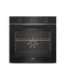 Built-in 72 l 2400 W oven Beko BBIE17301BD