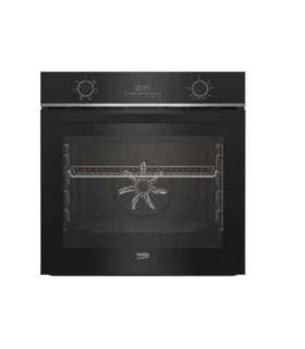 Built-in 72 l 2400 W oven Beko BBIE17301BD