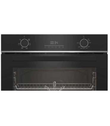 Built-in 72 l 2400 W oven Beko BBIE17301BD
