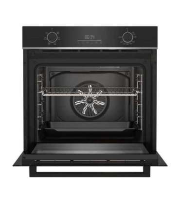 Built-in 72 l 2400 W oven Beko BBIE17301BD