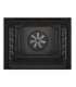 Built-in 72 l 2400 W oven Beko BBIE17301BD