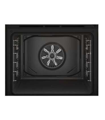 Built-in 72 l 2400 W oven Beko BBIE17301BD