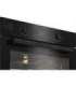 Oven BEKO BBIM17300BSEA