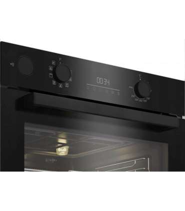 Oven BEKO BBIM17300BSEA