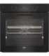 Oven BEKO BBIM17300BSEA