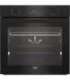 Oven BEKO BBIM17300BSEA
