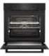 Oven BEKO BBIM17300BSEA